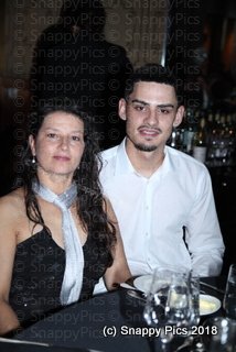EllyLukas12_18 IMG_0627.jpg